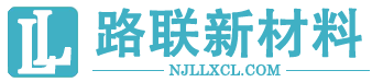 沒有了！
